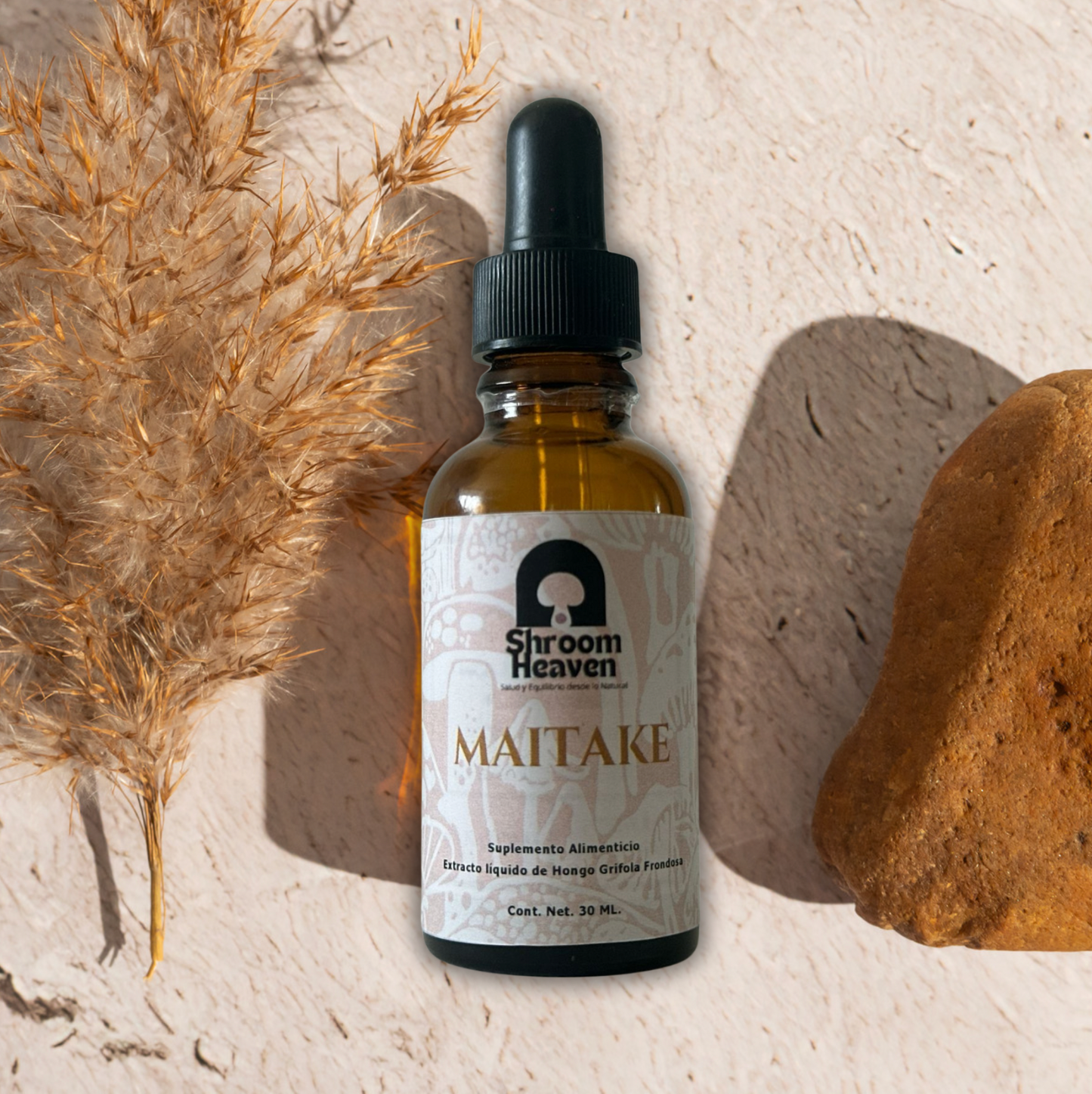 Maitake